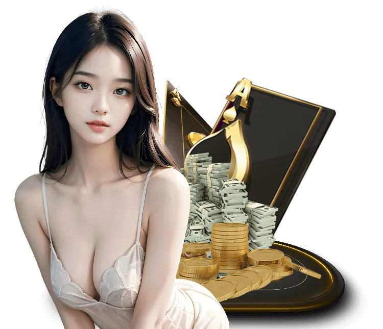 Hình ảnh thể hiện sứ mệnh của i999 win về đổi mới và trải nghiệm người chơi