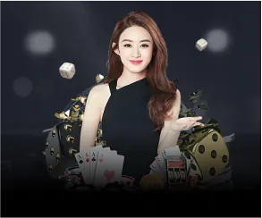 Các loại kèo đá gà phổ biến tại i999 win