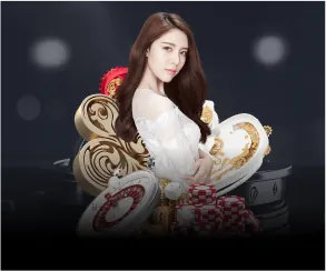 Liên hệ hỗ trợ i999 win