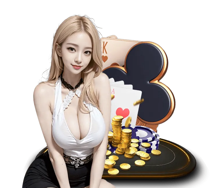 Hình ảnh tổng hợp các loại hình cá cược và trò chơi giải trí tại i999 win
