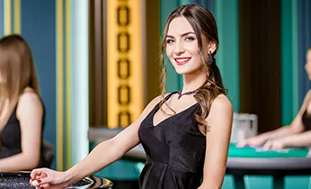 Biểu đồ các loại cookie và cách chúng bảo vệ người dùng i999 win
