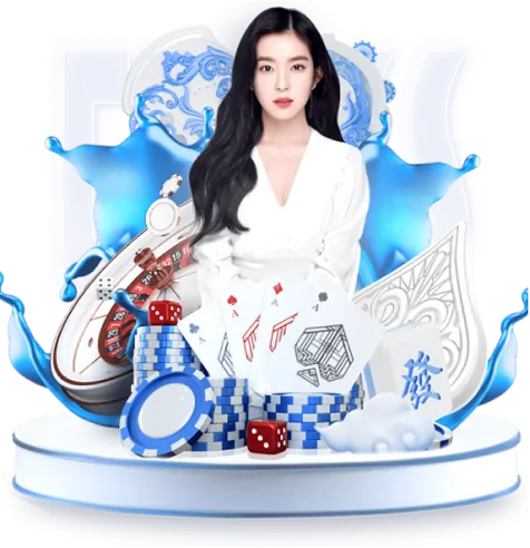 Đá gà trực tuyến tại i999 Win