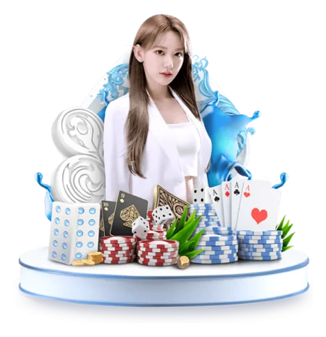 Biểu tượng cá cược có trách nhiệm