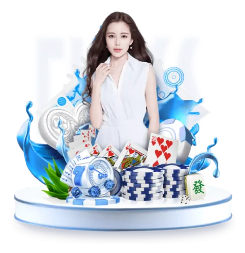 Biểu tượng liêm chính và minh bạch