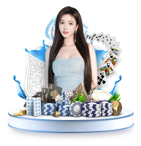 Tỷ lệ thắng cao i999 win