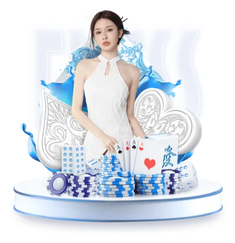 Đa dạng sảnh chơi i999 win