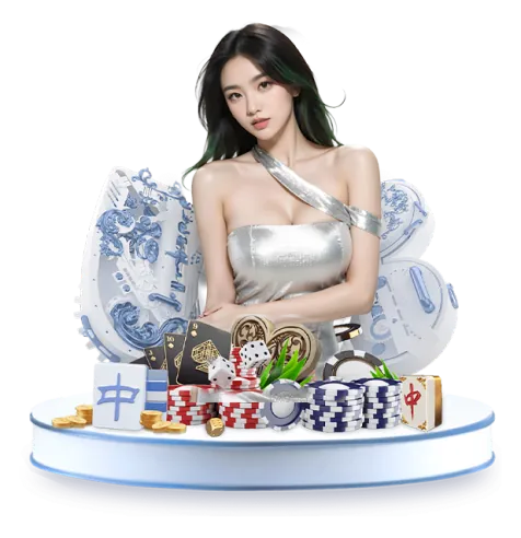 Sự kiện đặc biệt i999 win