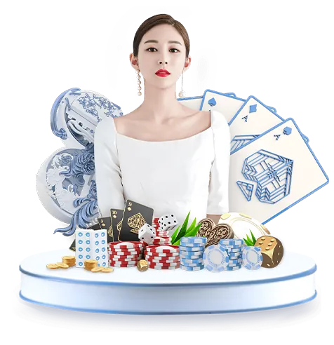 Đồ họa sống động i999 win
